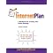 Internet and Business Planning