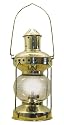 Laternenlampe, Petroleum