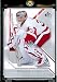 2006 SP Authentic Dominik Hasek Hockey Card #66 Detroit Red Wings - Mint Condition - Shipped In Protective ScewDown Case!