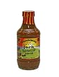 Walkerswood Jerk Barbecue Sauce, 17 fl oz