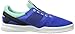 Etnies Men's Highlight Skate Shoe