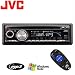 AM/FM CD RECEIVER