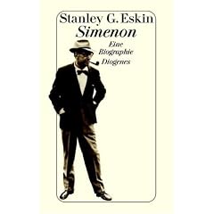 Simenon