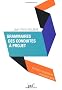 Grammaires des conduites � projet