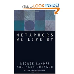 Лакоф-Джонсон