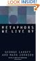 Metaphors We Live By