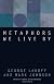 Metaphors We Live By