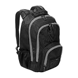 Targus BTS Groove Backpack