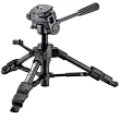 Velbon CX-460 Mini