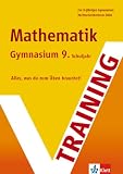 Buch: allgemein Gymnasium