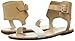 Cole Haan Women's Barra Sandal