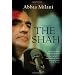 The Shah