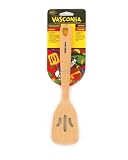 Vasconia Wood Short Turner
