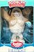 Search : RUDOLPH RED-Nosed Reindeer Bobblehead Island of Misfit Toys Bobble