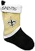 FOCO NFL Stocking