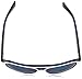 Nike Vintage MDL. 98 Sunglasses