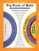 Big Book of Math (MIddle School & High School)