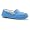 Ugg - Ansley - Women (Santorini 10)