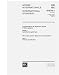 IEC 61978-1 Ed. 1.0 b:2000, Fibre optic passive dispersion compensators - Part 1: Gen...