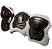 K2 pad set Alexis Womens 2009 - X-large