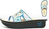 ALG-IBZ-305 IBIZA PAISLEY