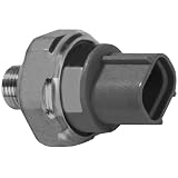 ACDelco 15-5606 A C Cycling Switch by ACDelco
