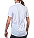 Aero Tech Women's Specific Cycling Jersey - Made in USA