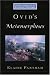 Ovid's Metamorphoses