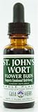 St. John's Wort Extract [2 Fluid Ounces] Gaia Herbs