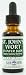 St. John's Wort Extract [2 Fluid Ounces] Gaia Herbs