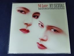 94 Love