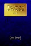 The Order of the Four Sons: Book I