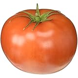 Greenhouse Beefsteak Tomato, One Medium