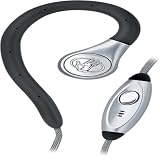 Body Glove Earglove Contour With Tangle-Free Cord - 2.5mm Plug