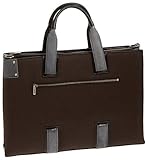 [R[{T] Business tote bag