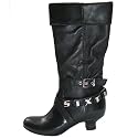 Miss Sixty Womens Regina