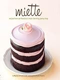 Miette