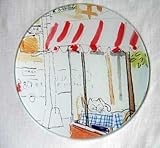 �}���n�b�^�i�[�Y �e�[�u���}���`�{�[�h 830-100B