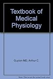 Textbook of medical physiology