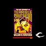 Terrible Swift Sword: The Lost Regiment, Book 3