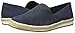 ALDO Men's FRONTALE Slip-On Loafer