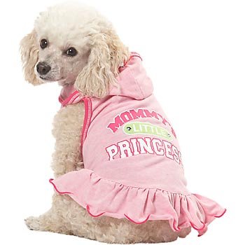 Petco Wag-a-tude Mommy's