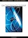 Books : Entrepreneurship: Contemporary Approach (Non Info Trac Version)