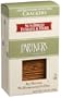 Partners Artisan Hors D'oeuvre Crackers Sun Dried Tomato & Herb, 5.6-Ounce Boxes (Pack of 6)