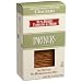Partners Artisan Hors D'oeuvre Crackers Sun Dried Tomato & Herb, 5.6-Ounce Boxes (Pack of 6)