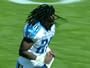 Week 7: Titans at Chiefs Game Highlights
