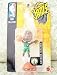 Search : 1998-99 Mattel NBA Jams 3