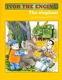 The elephant