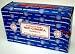 Sai Baba Nag Champa 1 Kilo Box