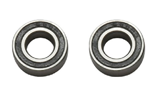 Axial AXA1225 Bearing, 8x16x5mm